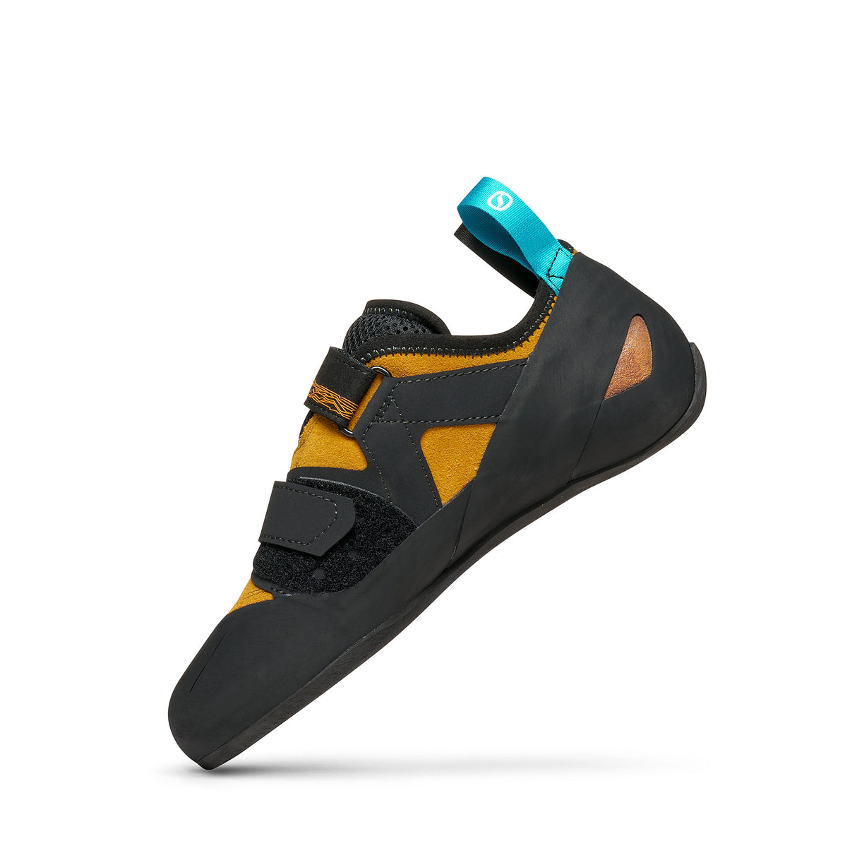 Origin Liner image 10