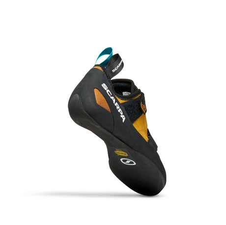 Scarpa 70094-000 00002 view 4
