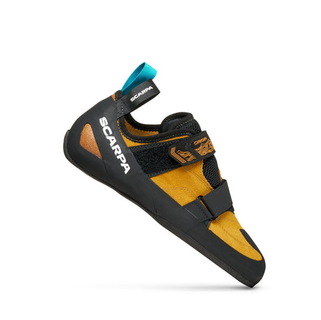 Scarpa 70094-000 00002 view 5