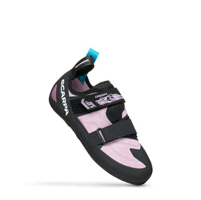 Origin Liner image 1