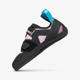 Origin Liner image 10