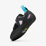 Origin Liner image 11