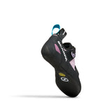 Origin Liner image 5