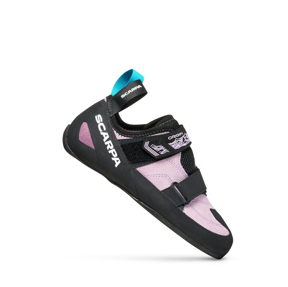 Origin Liner image 6