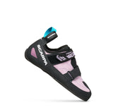 Origin Liner image 6