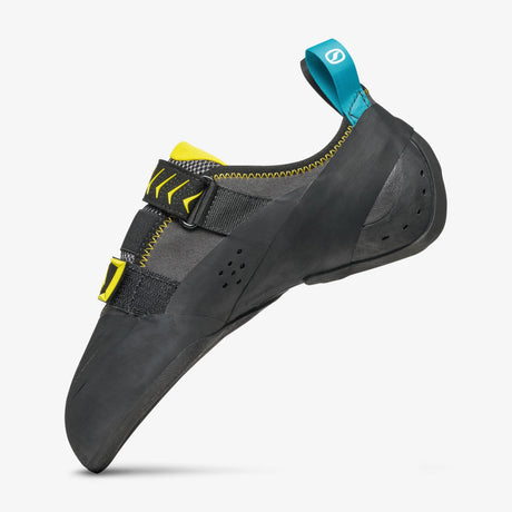 Vapor V image 4