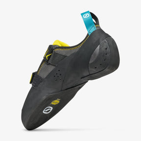 Vapor V image 5