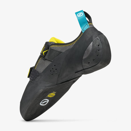 Vapor V image 5