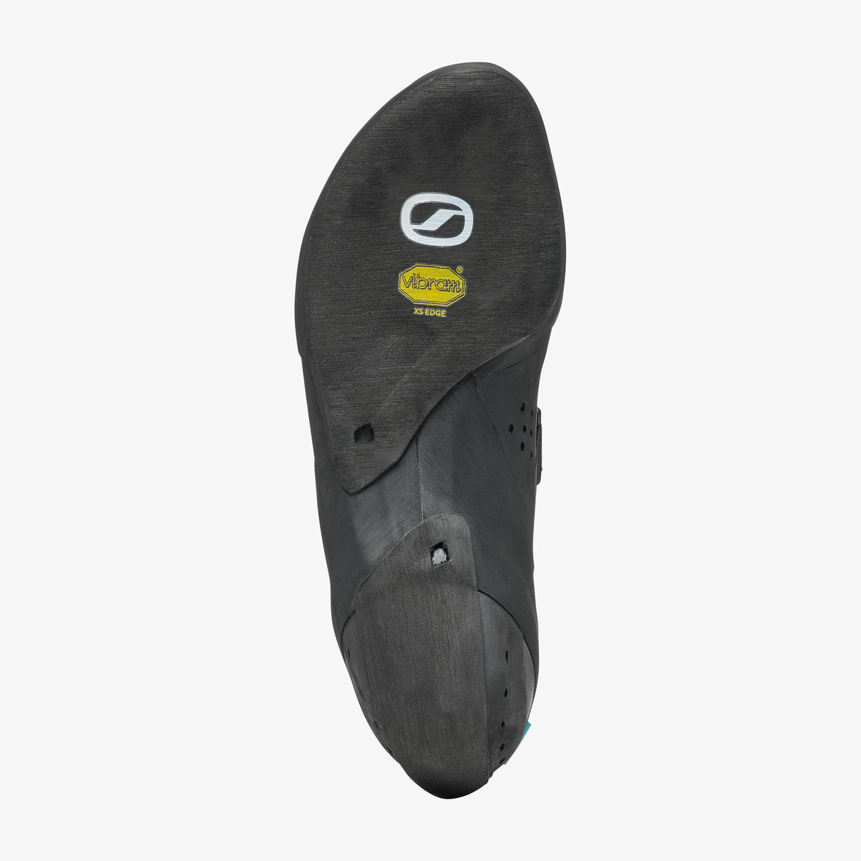 Vapor V image 7