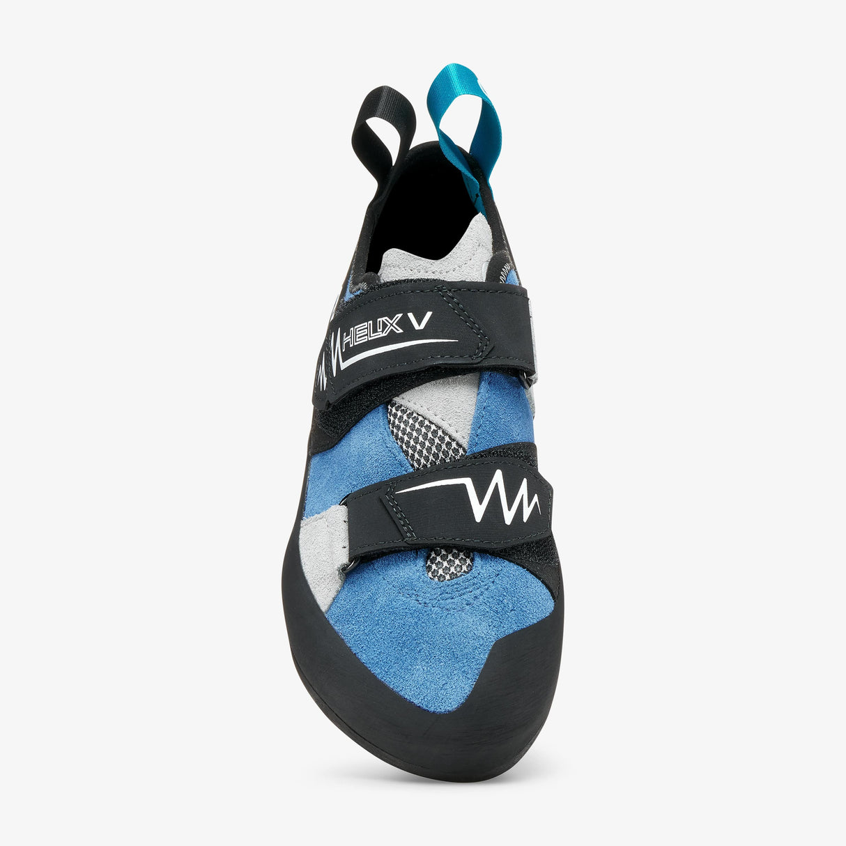 Helix V image 3