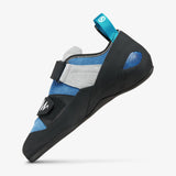 Helix V image 4