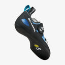Helix V image 6