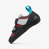 Helix V image 4