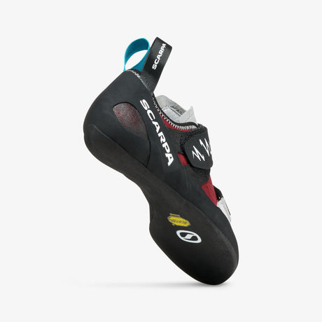 Helix V image 6