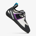 Origin VS LV - WHITE - PURPLE - HERO - 09732a3e4e3ae5da