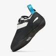 Origin VS LV image 5