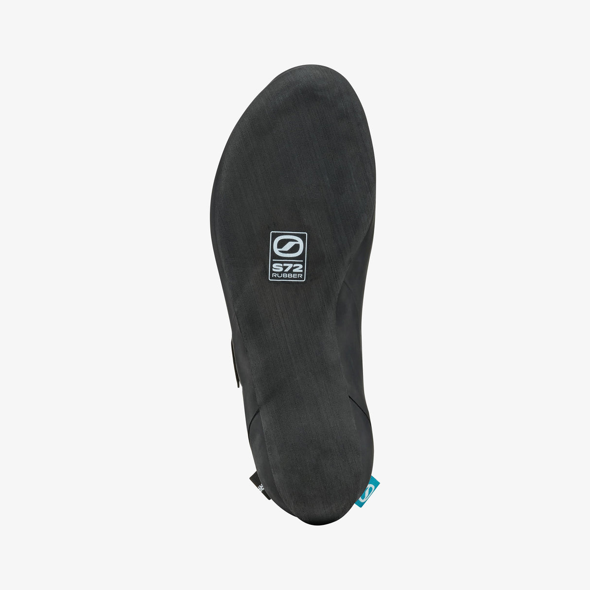 Origin VS LV image 7