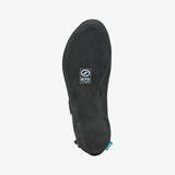 Origin VS LV image 7