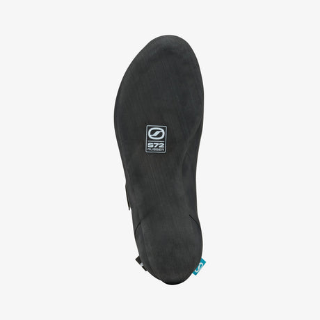 Origin VS LV image 7