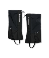 BLACK DIAMOND - FRONTPOINT GAITERS