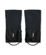 BLACK DIAMOND - FRONTPOINT GAITERS