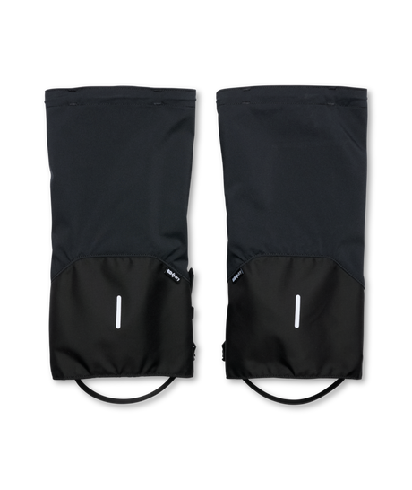 BLACK DIAMOND - FRONTPOINT GAITERS