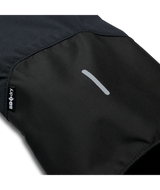 BLACK DIAMOND - FRONTPOINT GAITERS