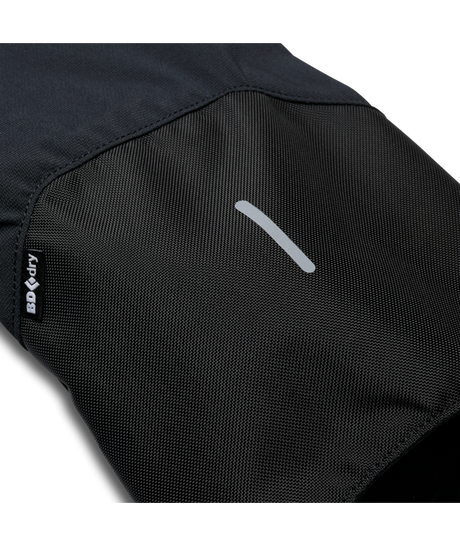 BLACK DIAMOND - FRONTPOINT GAITERS