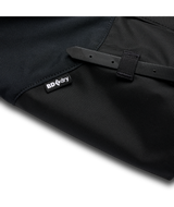 BLACK DIAMOND - FRONTPOINT GAITERS
