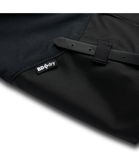 BLACK DIAMOND - FRONTPOINT GAITERS