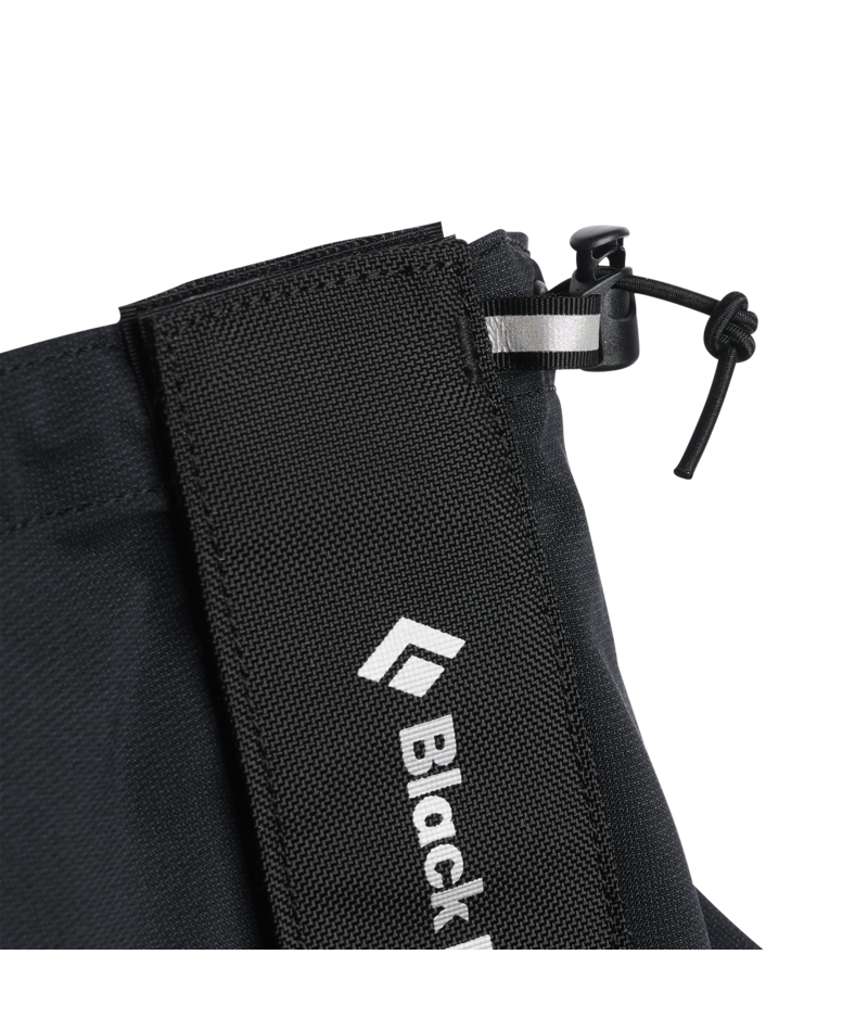 BLACK DIAMOND - FRONTPOINT GAITERS