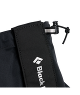 BLACK DIAMOND - FRONTPOINT GAITERS