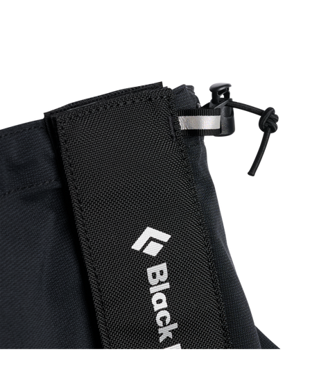 BLACK DIAMOND - FRONTPOINT GAITERS