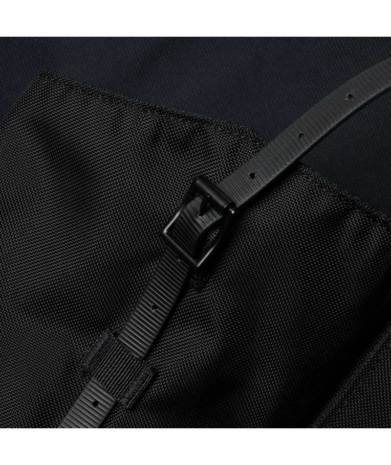 BLACK DIAMOND - FRONTPOINT GAITERS