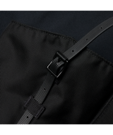 BLACK DIAMOND - FRONTPOINT GAITERS