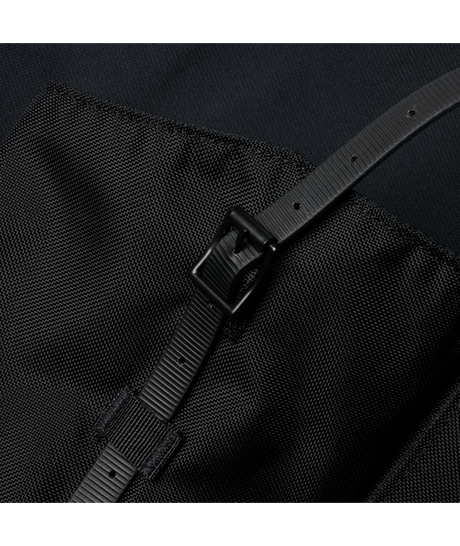 BLACK DIAMOND - FRONTPOINT GAITERS
