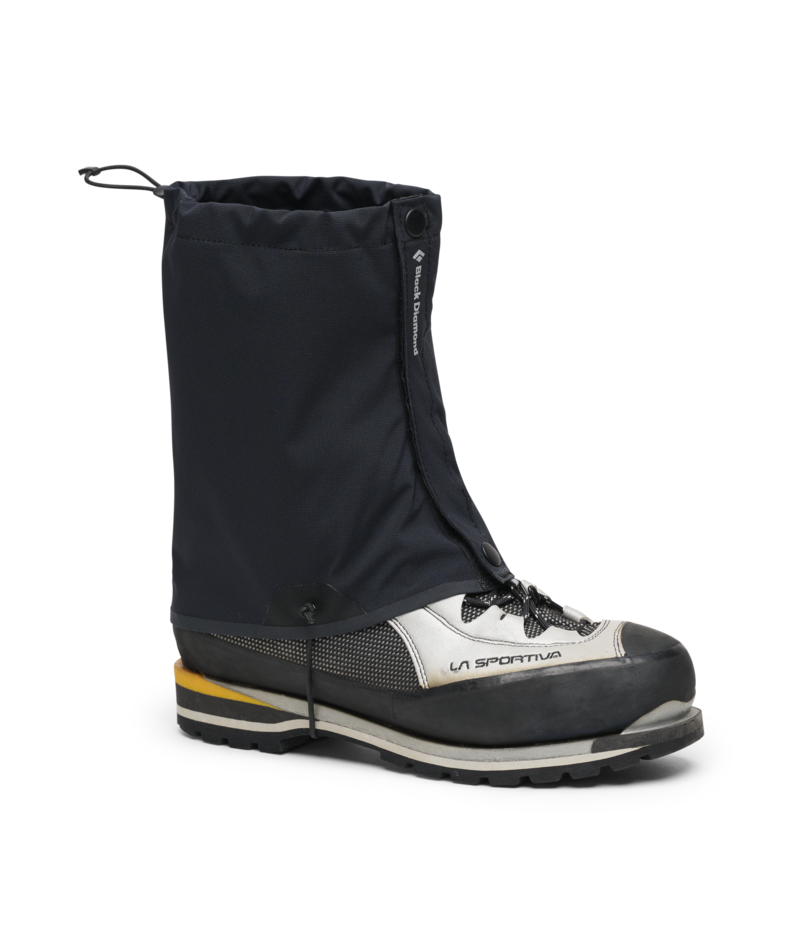 BLACK DIAMOND - CIRQUE GAITERS