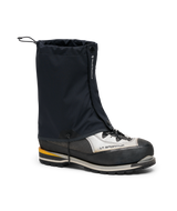 BLACK DIAMOND - CIRQUE GAITERS