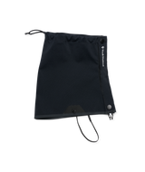 BLACK DIAMOND - CIRQUE GAITERS