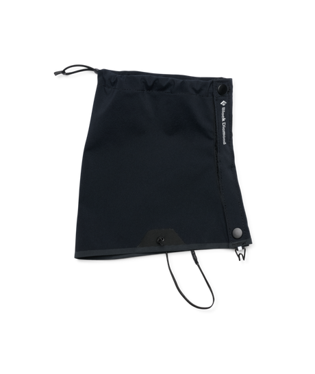 BLACK DIAMOND - CIRQUE GAITERS