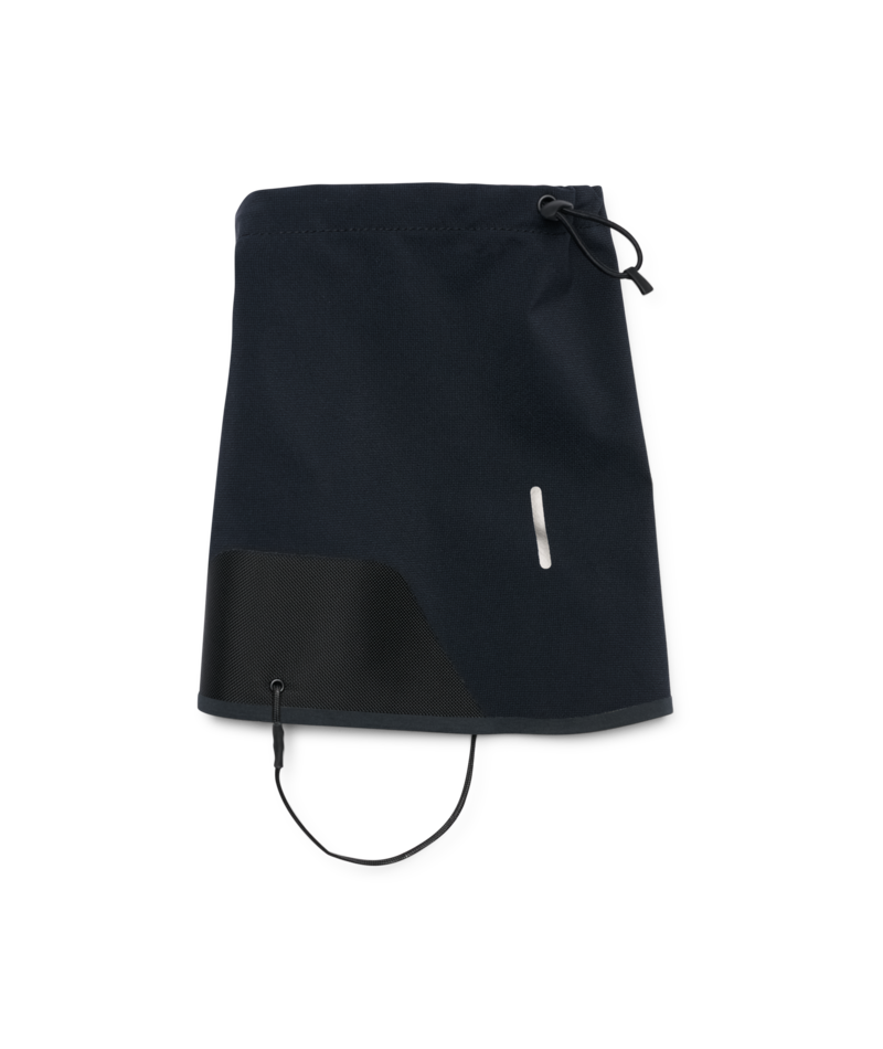 BLACK DIAMOND - CIRQUE GAITERS