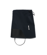 BLACK DIAMOND - CIRQUE GAITERS