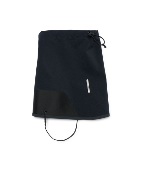 BLACK DIAMOND - CIRQUE GAITERS