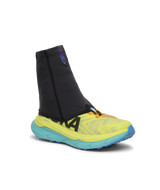 BLACK DIAMOND - UL DISTANCE GAITERS