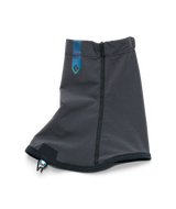 BLACK DIAMOND - UL DISTANCE GAITERS