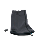 BLACK DIAMOND - UL DISTANCE GAITERS