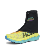 BLACK DIAMOND - DISTANCE GAITERS
