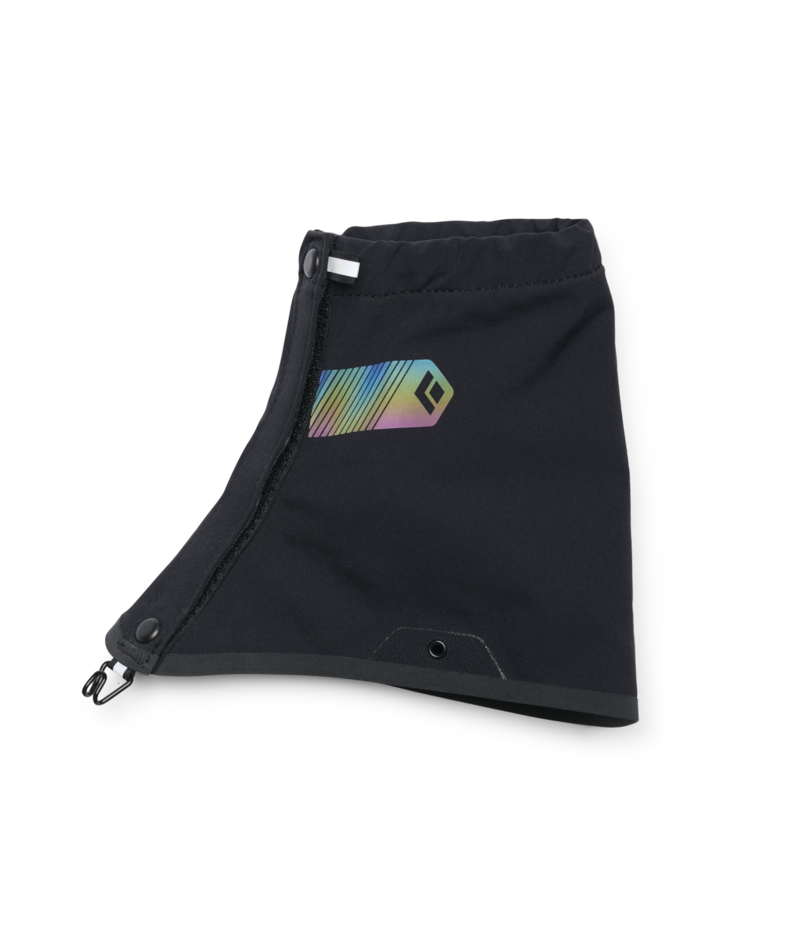 BLACK DIAMOND - DISTANCE GAITERS