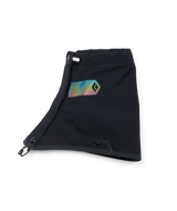BLACK DIAMOND - DISTANCE GAITERS