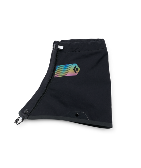 BLACK DIAMOND - DISTANCE GAITERS